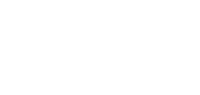 Google Pay